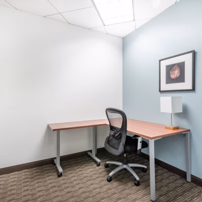 6000 Fairview Rd, Charlotte - Image 5