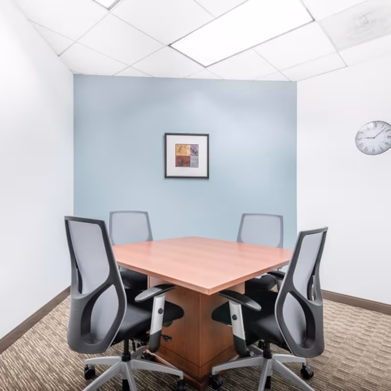 6000 Fairview Rd, Charlotte - Image 2