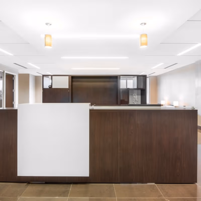 10130 Perimeter Parkway, Charlotte - Image 4