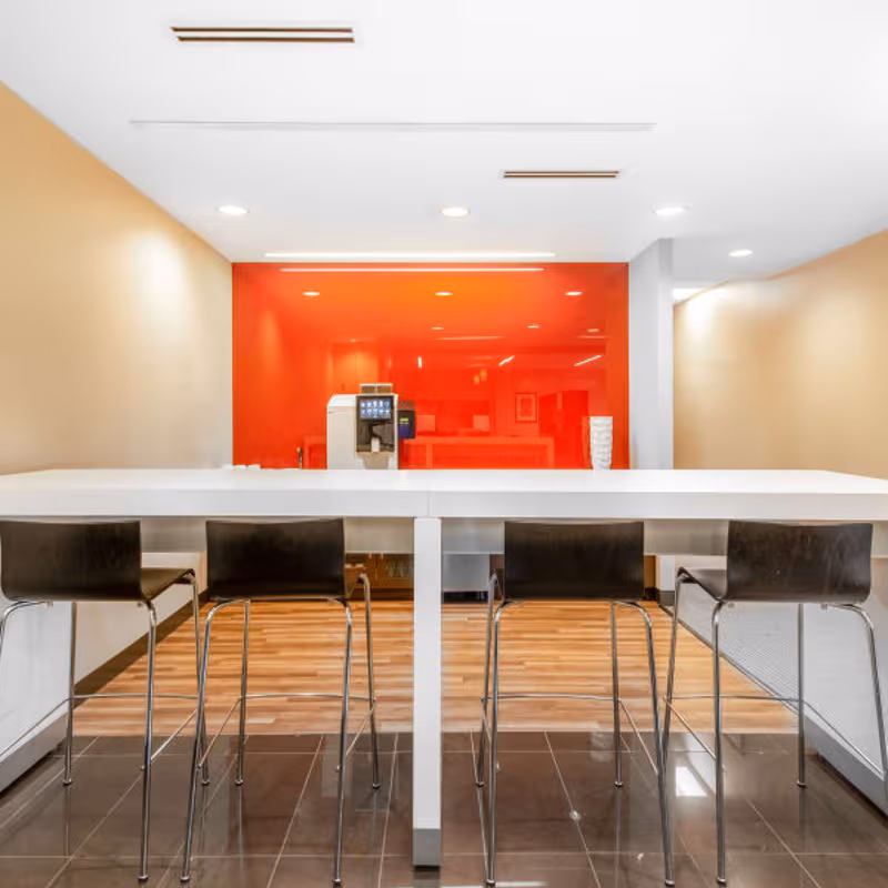 10130 Perimeter Parkway, Charlotte - Image 6