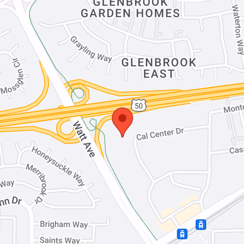 8880 Cal Center, Sacramento - Image 10