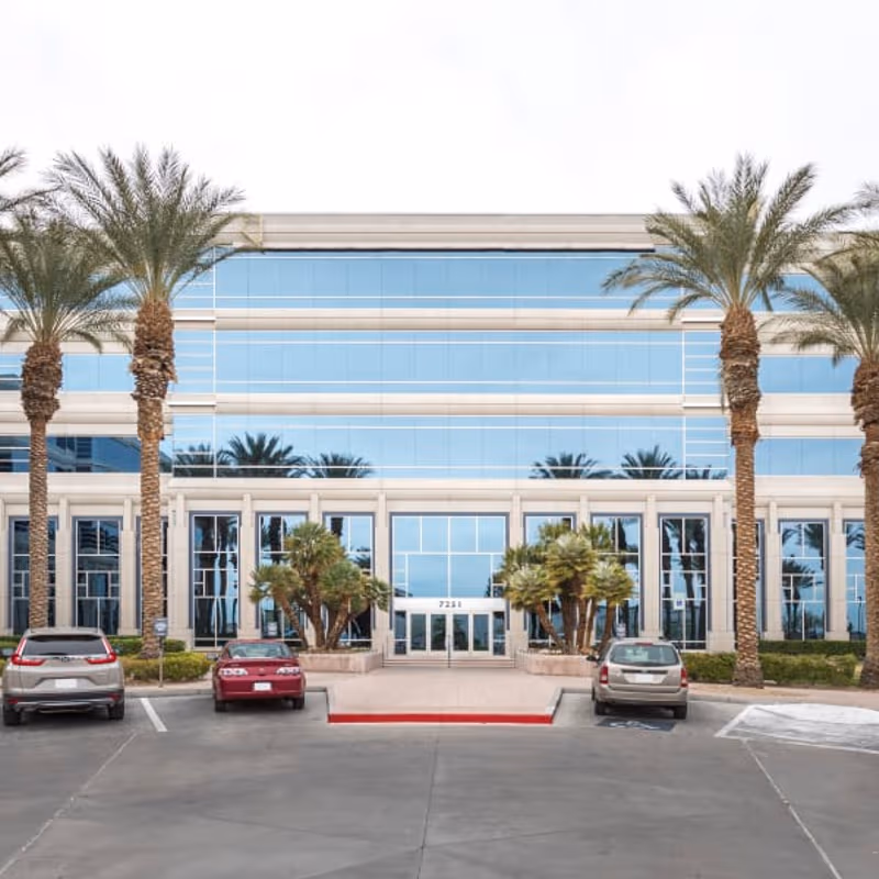 7251 W Lake Mead Blvd, Las Vegas - Image 9