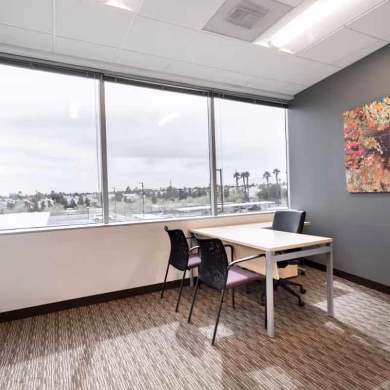 7251 W Lake Mead Blvd, Las Vegas - Image 4