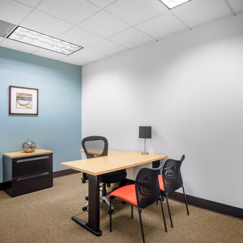 2300 Lakeview Parkway, Alpharetta - Image 4