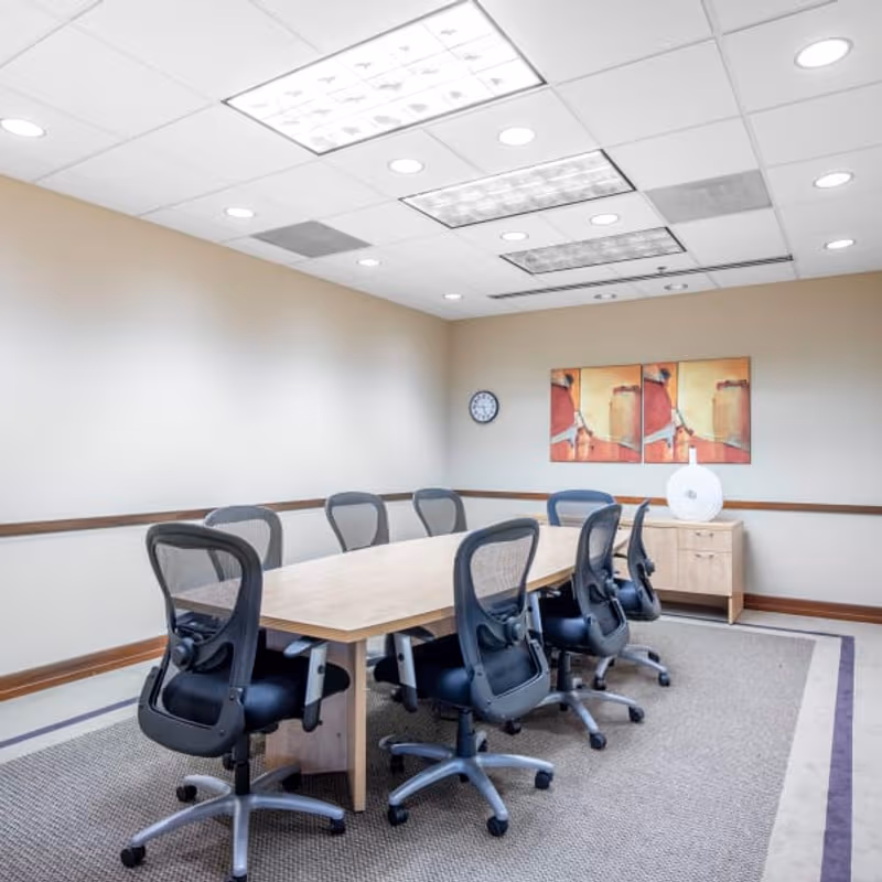 2300 Lakeview Parkway, Alpharetta - Image 1