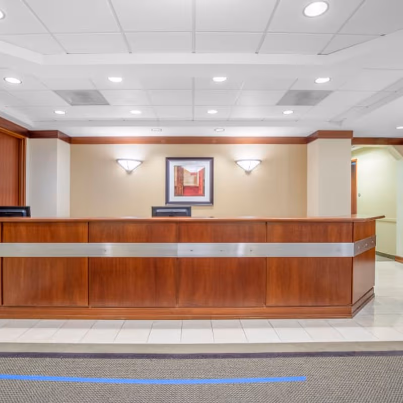 2300 Lakeview Parkway, Alpharetta - Image 3