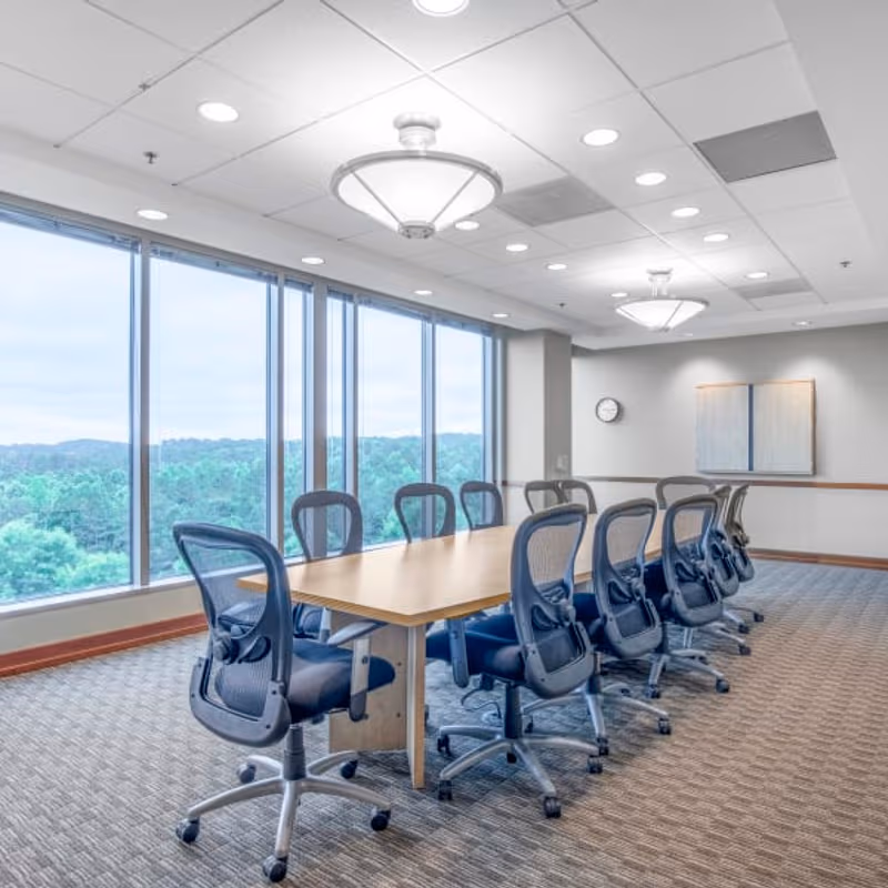 2300 Lakeview Parkway, Alpharetta - Image 5