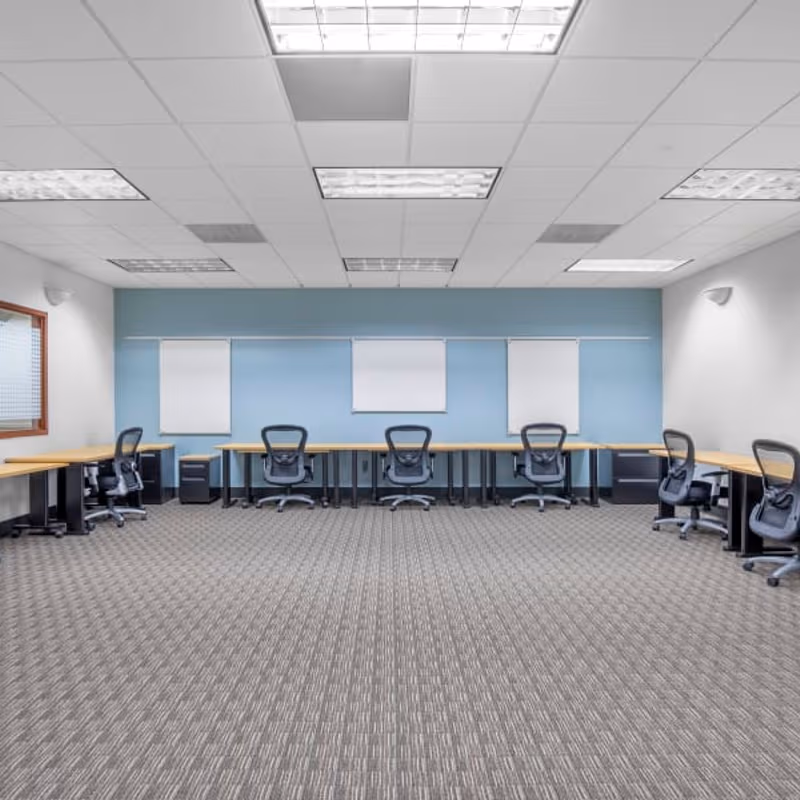 2300 Lakeview Parkway, Alpharetta - Image 2