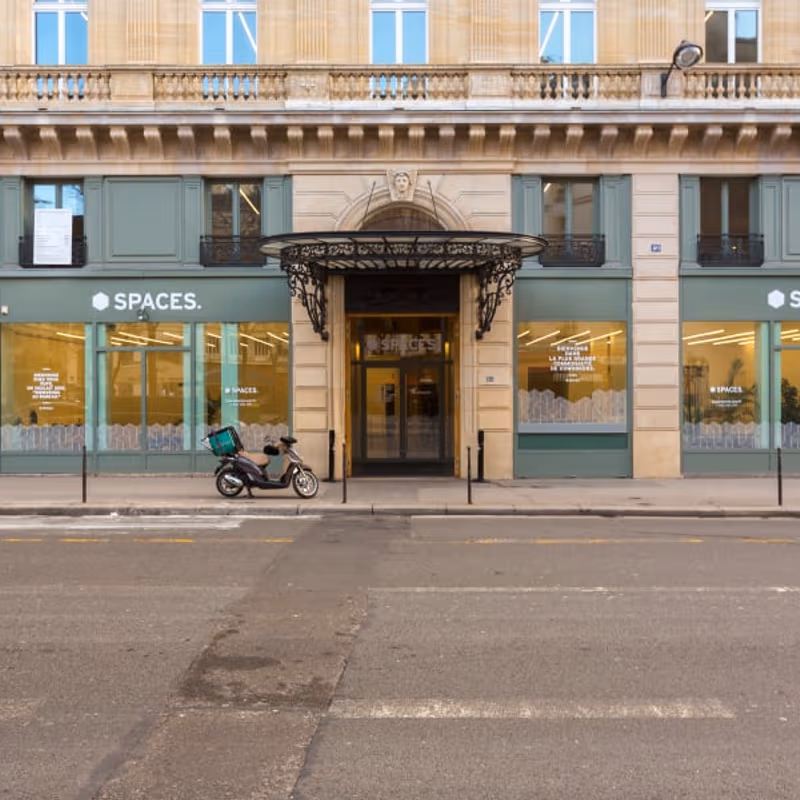 undefined - Image 10