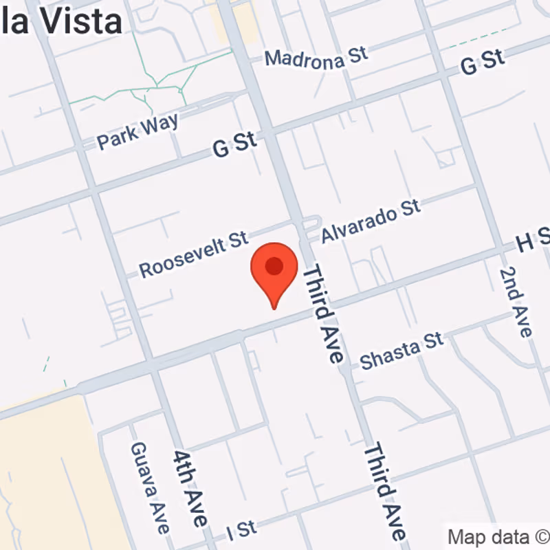333 H Street, Chula Vista - Image 11