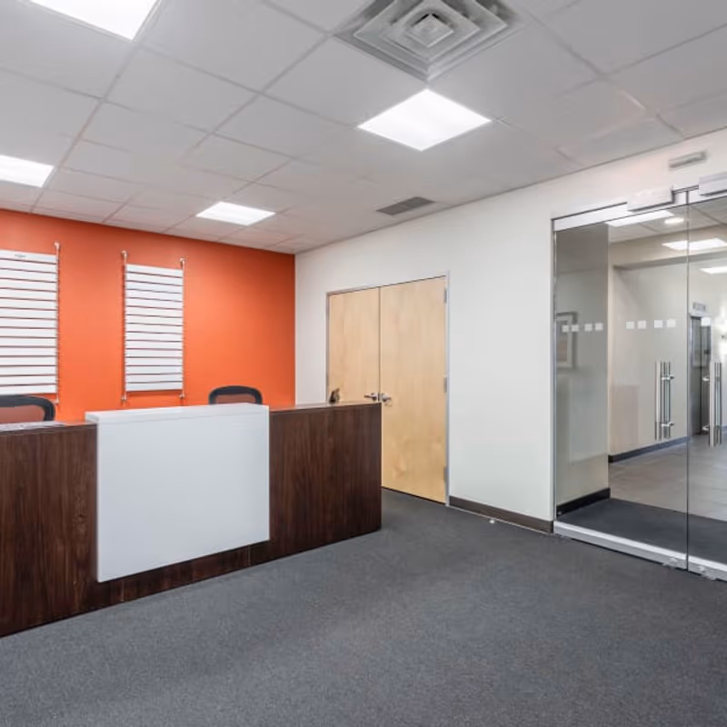 3600 Route 66, Neptune - Image 3