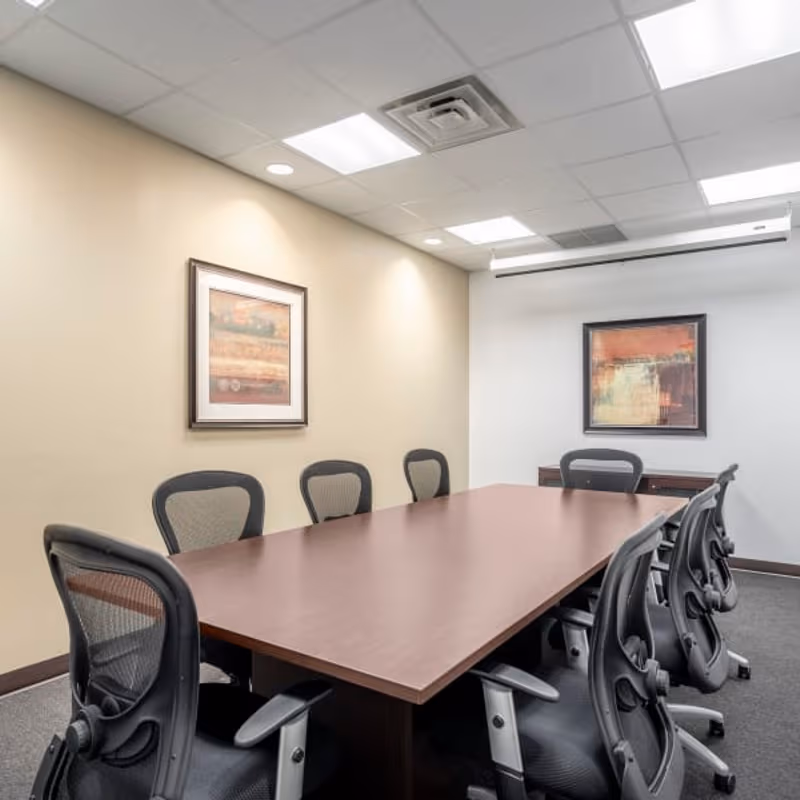 3600 Route 66, Neptune - Image 5