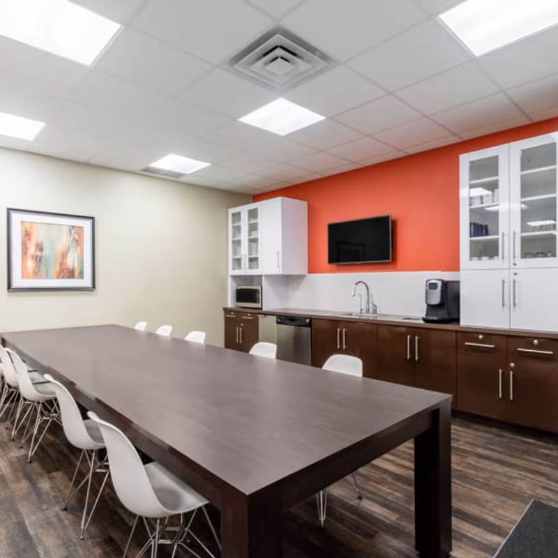 3600 Route 66, Neptune - Image 4