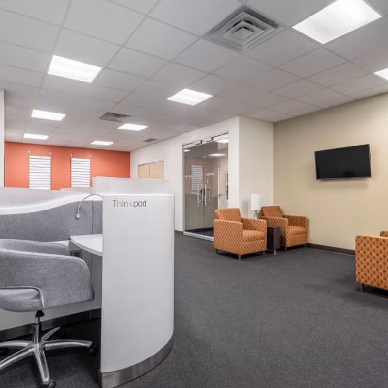 3600 Route 66, Neptune - Image 2