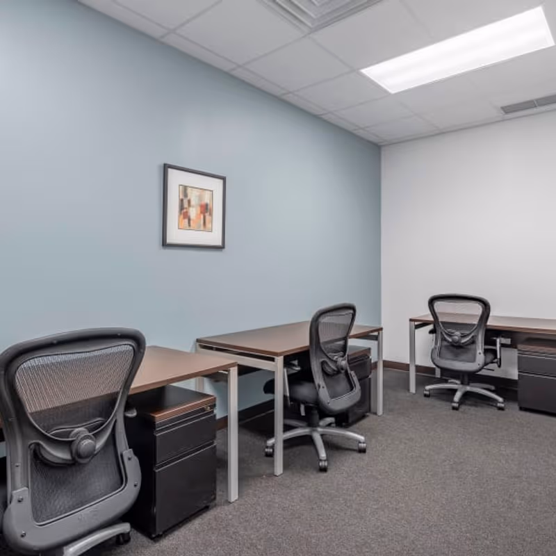 3600 Route 66, Neptune - Image 8