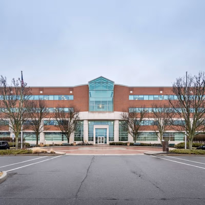 3600 Route 66, Neptune - Image 9