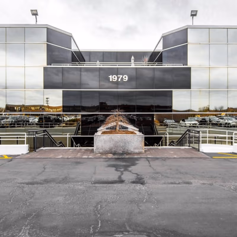 1979 Marcus Ave, Lake Success - Image 9