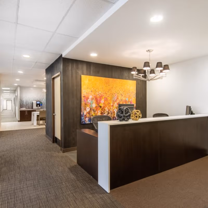 1979 Marcus Ave, Lake Success - Image 4