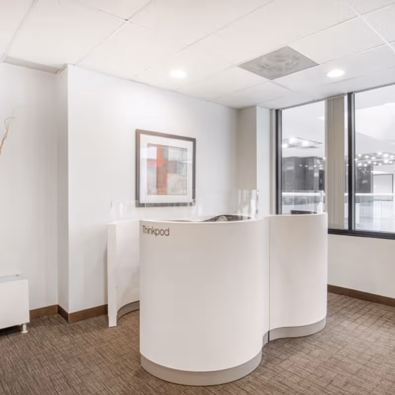 1979 Marcus Ave, Lake Success - Image 5