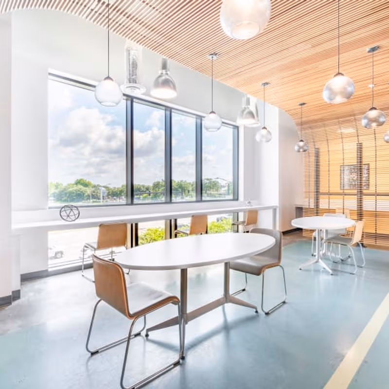 9100 Conroy Windermere Road, Windermere - Image 4