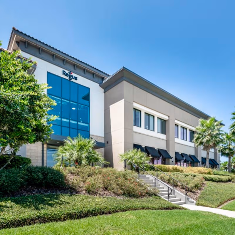 9100 Conroy Windermere Road, Windermere - Image 9