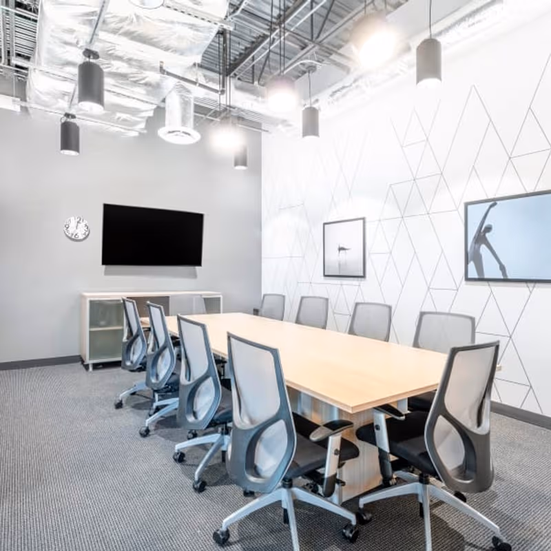 9100 Conroy Windermere Road, Windermere - Image 5