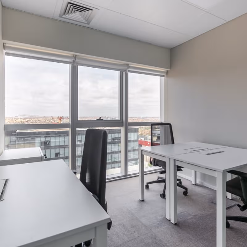 Avenida Talatona, Bairro Talatona - Image 3