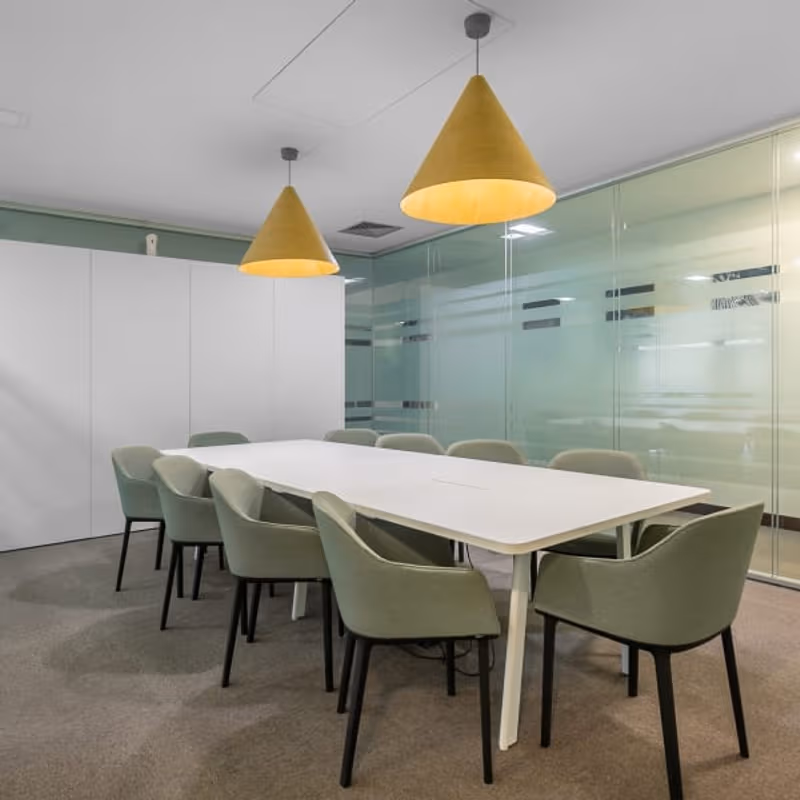 Avenida Talatona, Bairro Talatona - Image 4