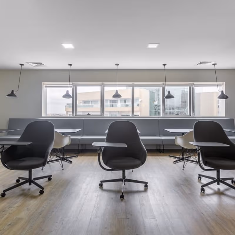 Avenida Talatona, Bairro Talatona - Image 2