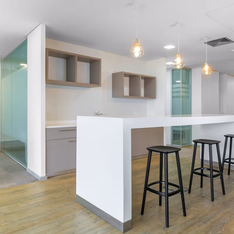 Avenida Talatona, Bairro Talatona - Image 8