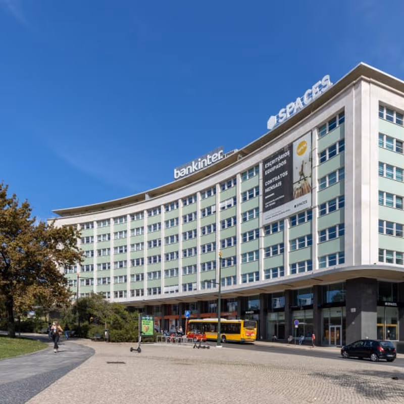 undefined - Image 12