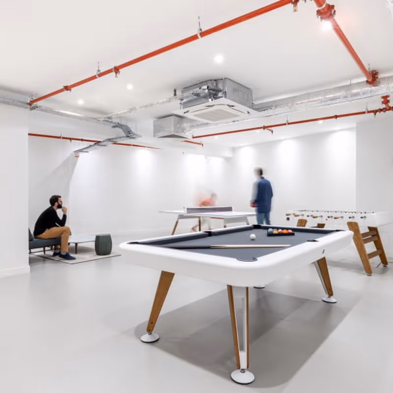 undefined - Image 10