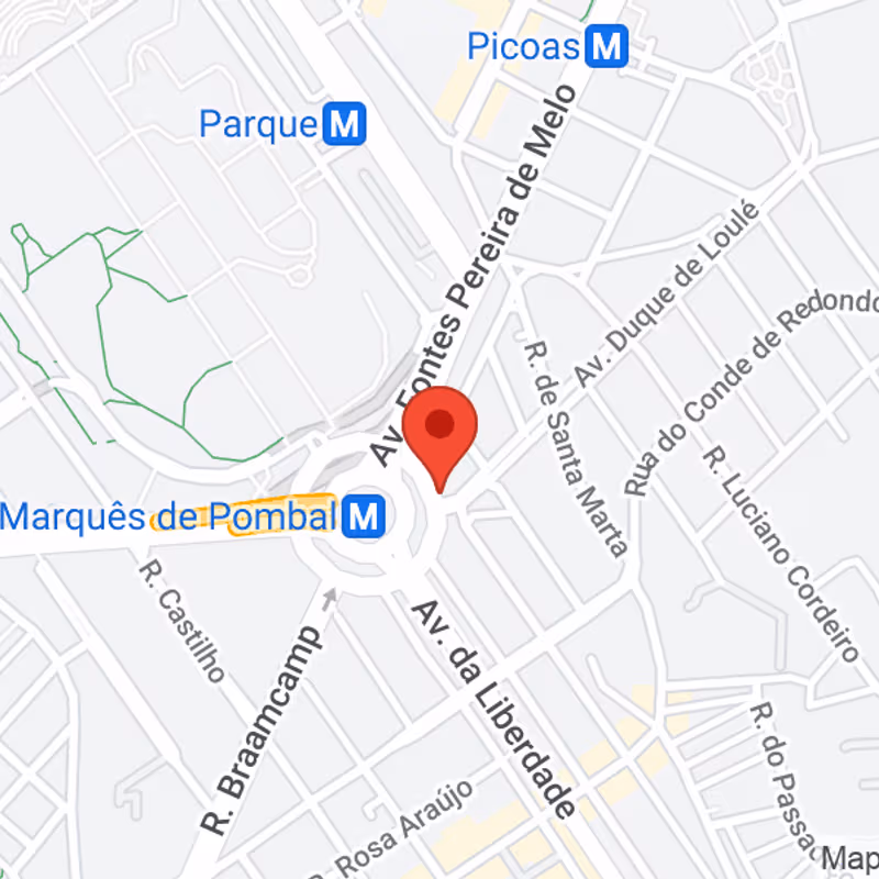 undefined - Image 14