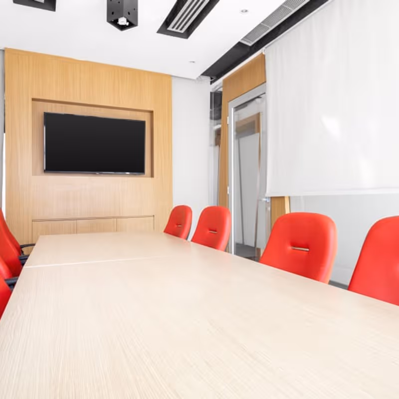 Rue De L'euro Imm Selim, Tunis - Image 7