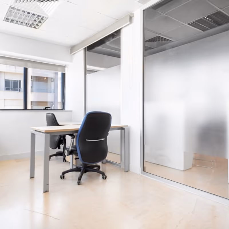 Rue De L'euro Imm Selim, Tunis - Image 9