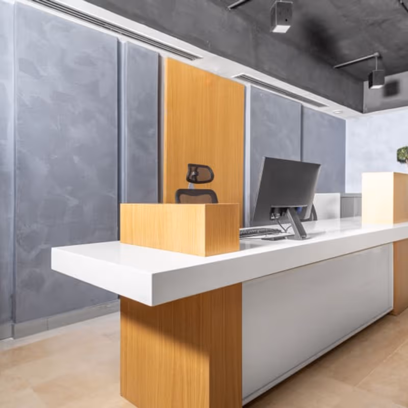 Rue De L'euro Imm Selim, Tunis - Image 5