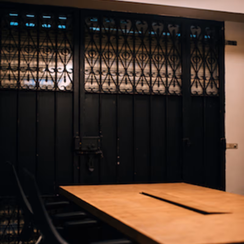 undefined - Image 11