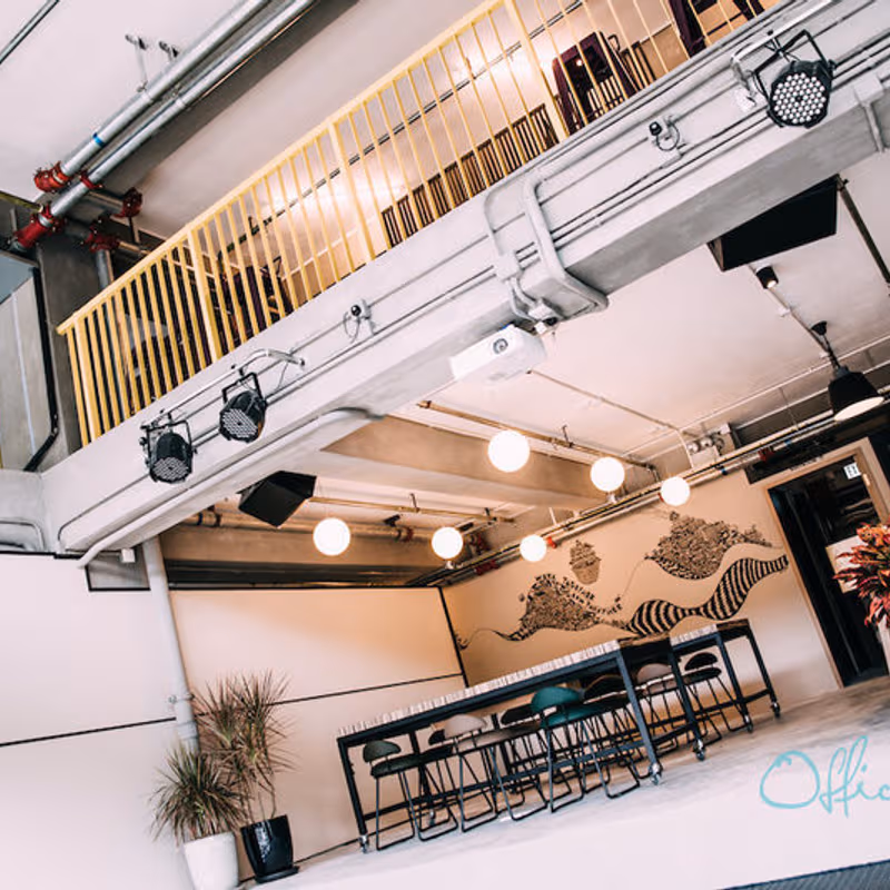 undefined - Image 12