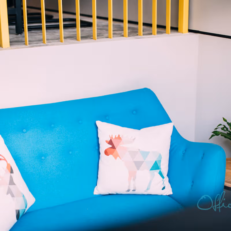 undefined - Image 17