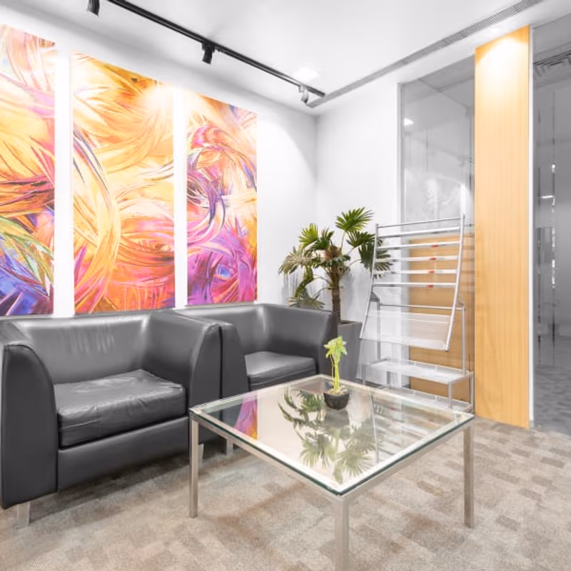 Sahar Road Off Western Express Highway Andheri East, Mumbai - Image 4