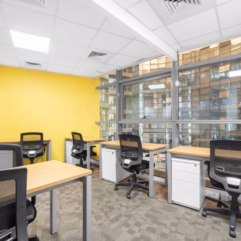 Sahar Road Off Western Express Highway Andheri East, Mumbai - Image 1