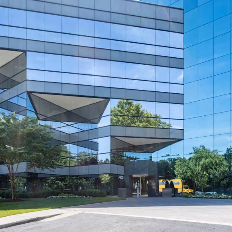 7400 Beaufont Springs Dr, Richmond - Image 7