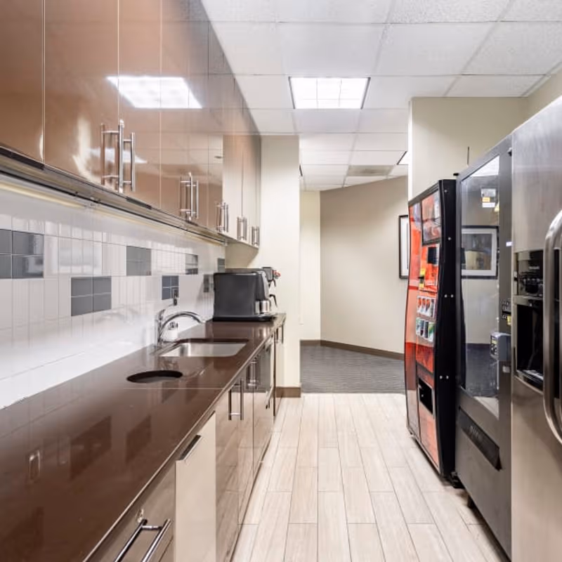 7400 Beaufont Springs Dr, Richmond - Image 8