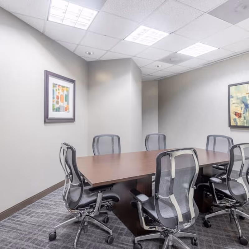 7400 Beaufont Springs Dr, Richmond - Image 4