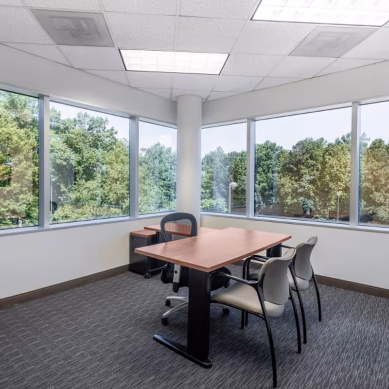 7400 Beaufont Springs Dr, Richmond - Image 5