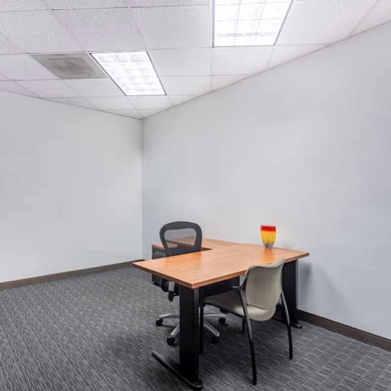 7400 Beaufont Springs Dr, Richmond - Image 2