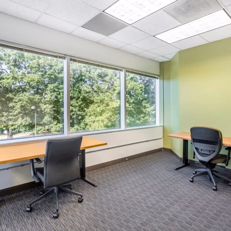 7400 Beaufont Springs Dr, Richmond - Image 3