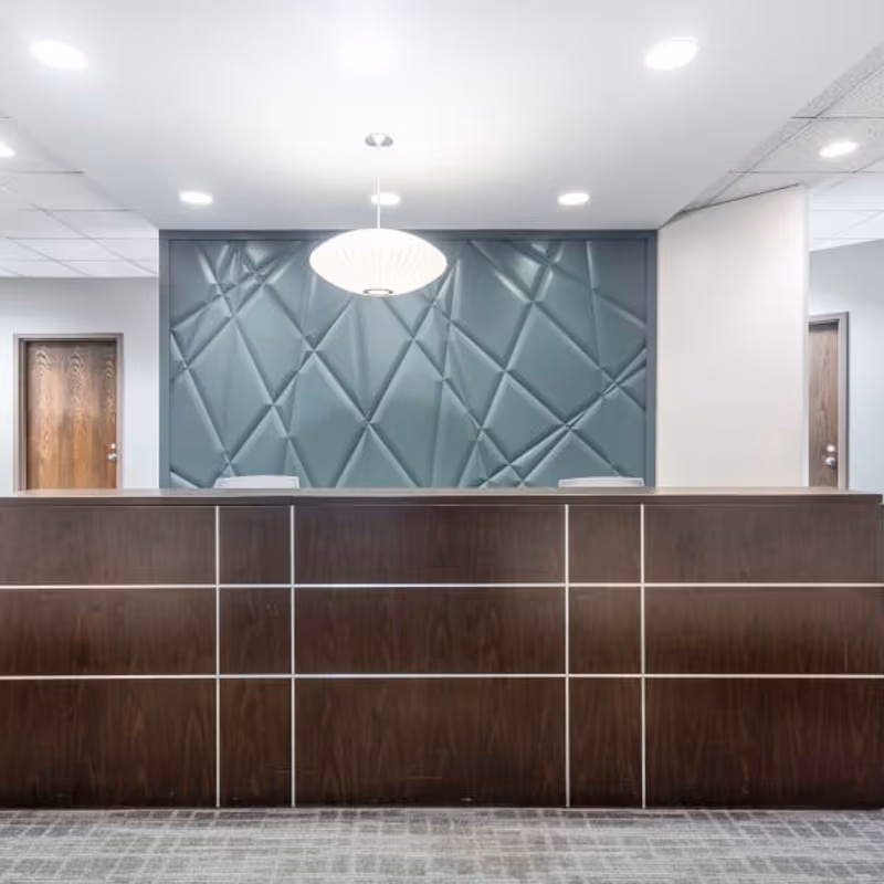 7400 Beaufont Springs Dr, Richmond - Image 1