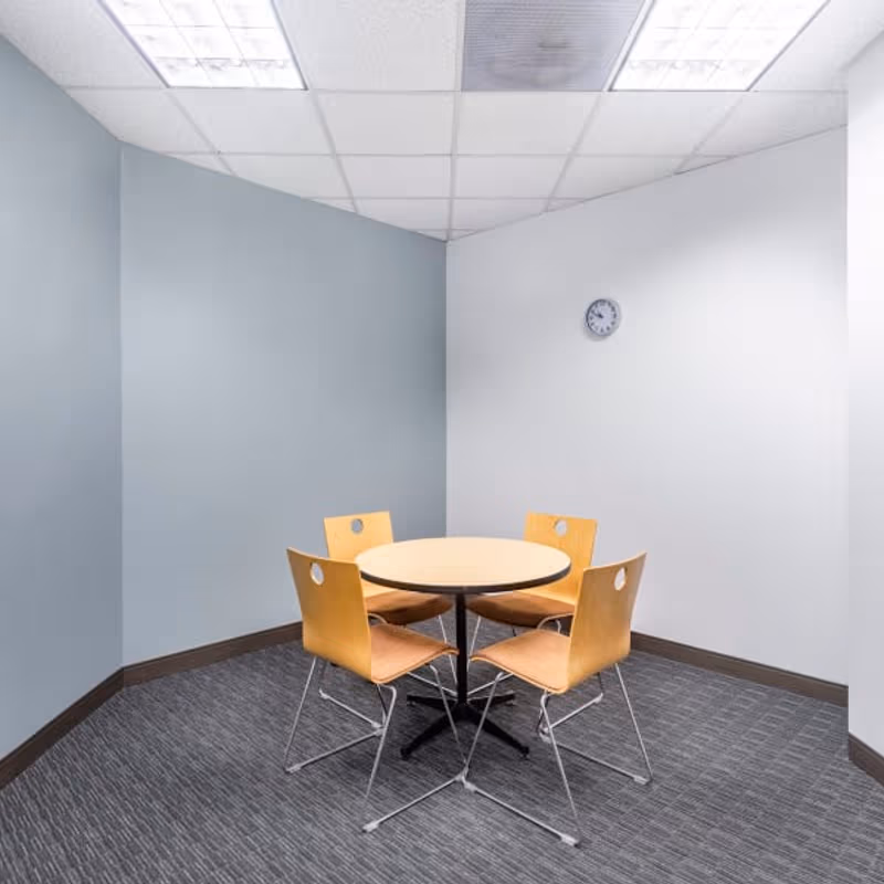 7400 Beaufont Springs Dr, Richmond - Image 6