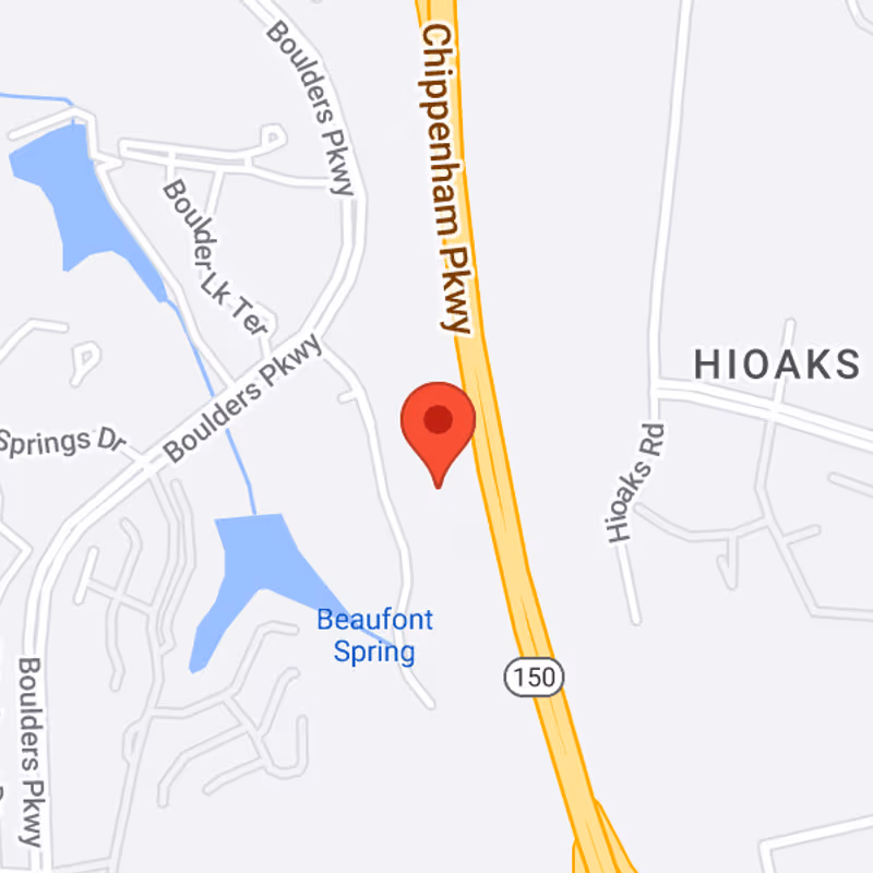 7400 Beaufont Springs Dr, Richmond - Image 9